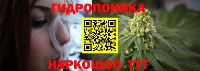 ALPHA PVP Новодвинск